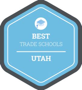 cnc school|10 Best Trade Schools in Utah (2025 Updated).